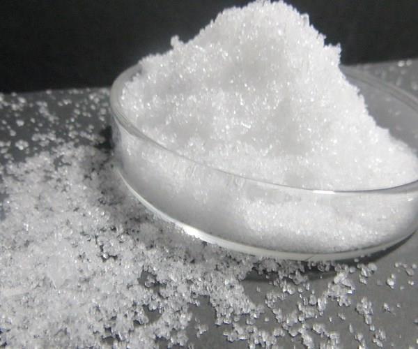 硫酸鎂廠家介紹硫酸鎂的消腫原理